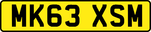 MK63XSM
