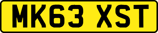MK63XST