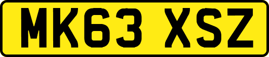 MK63XSZ