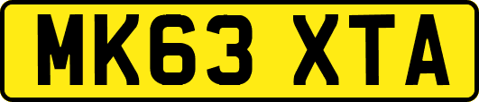 MK63XTA