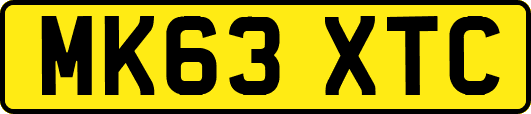 MK63XTC