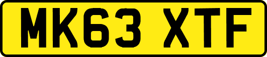 MK63XTF