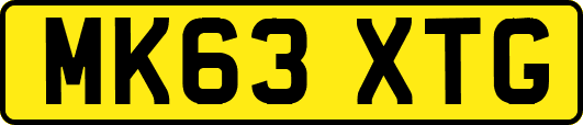 MK63XTG