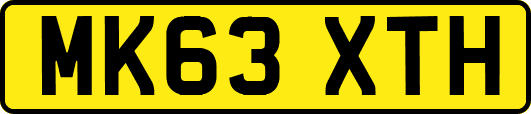 MK63XTH