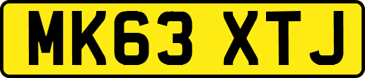MK63XTJ