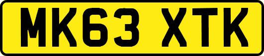MK63XTK
