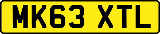 MK63XTL
