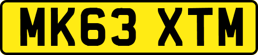 MK63XTM