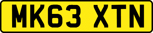 MK63XTN