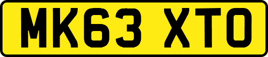 MK63XTO