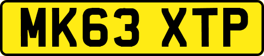 MK63XTP