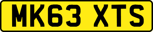 MK63XTS