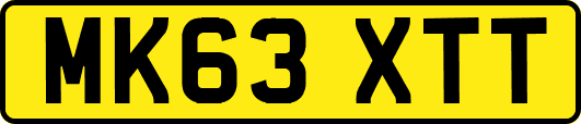 MK63XTT