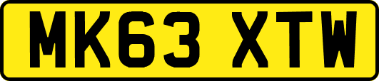 MK63XTW