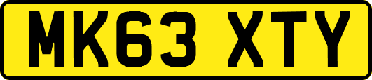 MK63XTY