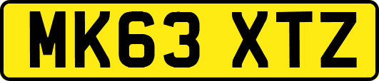 MK63XTZ