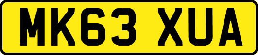 MK63XUA