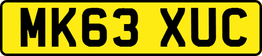 MK63XUC