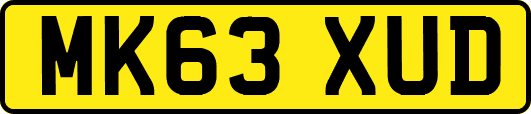 MK63XUD
