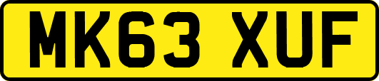 MK63XUF