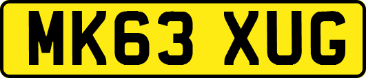 MK63XUG