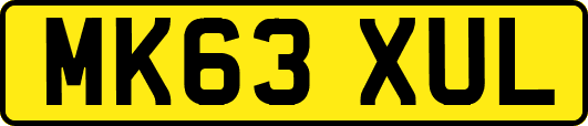 MK63XUL