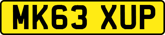 MK63XUP