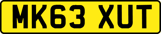MK63XUT