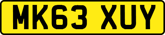 MK63XUY