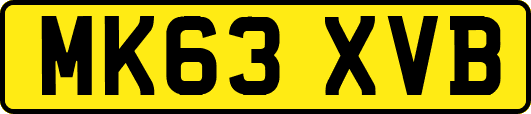 MK63XVB