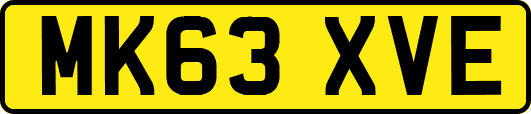 MK63XVE