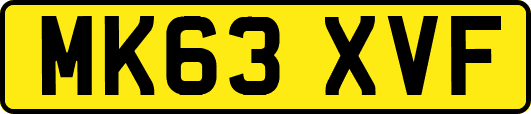 MK63XVF