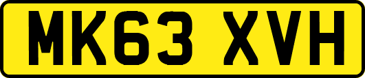 MK63XVH