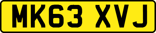 MK63XVJ