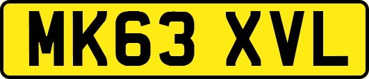 MK63XVL
