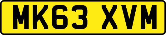 MK63XVM