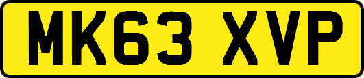 MK63XVP