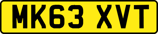 MK63XVT