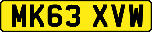 MK63XVW