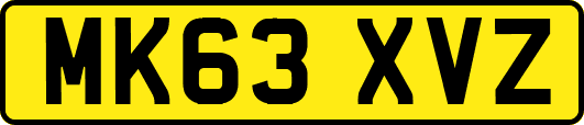 MK63XVZ