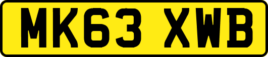 MK63XWB