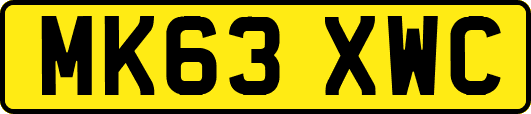 MK63XWC