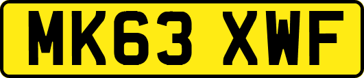 MK63XWF