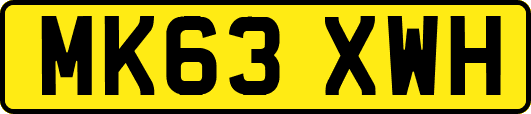 MK63XWH