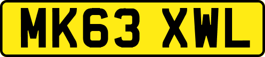MK63XWL