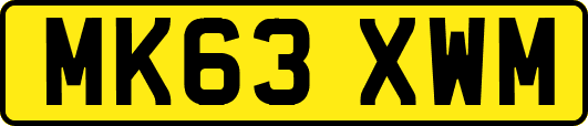 MK63XWM