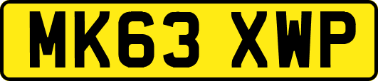 MK63XWP