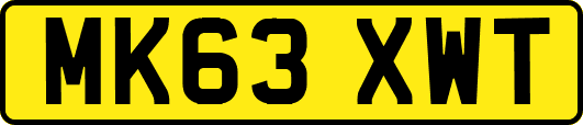MK63XWT