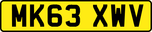 MK63XWV