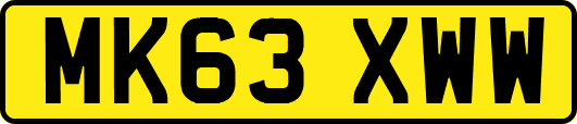 MK63XWW